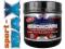 APS Mesomorph 388g Najnowsza MOCNA Wersja POMPA !