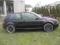 VW GOLF IV 1,9TDI 130KM