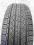 MICHELIN Latitude Tour HP 215/70/16- 7,5mm