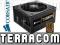 CORSAIR TX850M 850W MODULARNY 12V=70A FV SKLEP Wwa