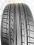 DUNLOP SP Sport Fastresponse 225/45/17-7mm,1szt.