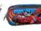 Cars 2  Auta piórnik , saszetka NOWOŚĆ