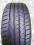 HANKOOK Ventus S1 EVO 205/55/16-6,5mm 1szt.