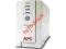 UPS APC 650 CS BACK UPS 400W+NOWE AKU PROMOCJA(139