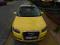 AUDI A3 Sportback 2.0TDi 140KM