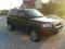 LAND ROVER FREELANDER TD4 2005 Z AUSTRII 135 TYSKM