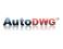 AutoDWG DWG to PDF Converter