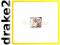 MAGIC OF THE FLUTE [CD]