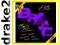 BRAVO HITS BEST OF 2011 [2CD]