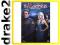 BATTLESTAR GALACTICA sezon 2 BOX [4DVD]