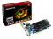 NAJLEPSZY GIGABYTE HD5450 1024MB DDR3 - BOX NOWE !