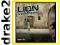 LION VIBRATIONS: SAVE US ... (DIGIPACK) [CD]