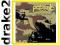 PATENT: LUDZIE W TONACJI MOL [CD]