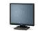 Monitor 19" Fujitsu E19-5 LCD 5:4 BIAŁYSTOK