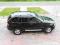 BMW X5 3,0D