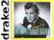 BOBBY DARIN: THE VERY BEST OF BOBBY DARIN [2CD]