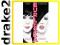 BURLESKA (Cher, Christina Aguilera) [DVD]+[ksiazka