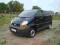 RENAULT TRAFIC OPEL VIVARO 1.9DCI 2002R+INNE AUTA