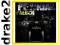 PALUCH: PEWNIAK (Onar, Peja) [CD]