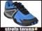 Buty Tenisowe Wilson Trance Strike - blue 41 EU