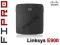 Linksys E900 Router Wifi N300 Upc Aster Kablówka