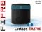 Linksys EA2700 Router Gigabit N600 DualBand