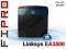 Linksys EA3500 Router Gigabit N750 DualBand