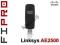 Linksys AE2500 Bezprzewodowa Karta USB N600