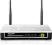 TP-Link TL-WA830RE Access Point Extender WiFi 300M