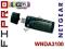 Netgear WNDA3100 Adater Wifi USB PANASONIC DY-WL10