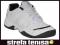 Buty Tenisowe Wilson Pro Staff Court - white 41 EU