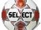 piłka nożna meczowa dla dzieci Select TALENTO SOFT