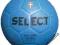 piłka nożna Select  DUO SOFT FOOTBALL