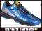 Buty Tenisowe Yonex SHT-308CL - blue 42 EU