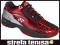 Buty Tenisowe Yonex SHT-308EX - red EU 41