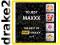TO JEST MAXXX: BEST OF RMF MAXXX Volume 4 [2CD]