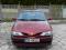 Renault Megane 1,9 Dti