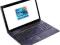 NOWY ACER AS5742G i3 4GB 320GB W7 - TANIO!!!