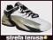 Buty Tenisowe Yonex SHT-307EX - gold 41 EU