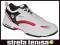 Buty Tenisowe Yonex SHT-108EX - white 43 EU