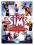 The Sims Deluxe Edition PC