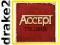 ACCEPT: STALINGRAD [2WINYL]