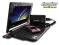 ENERGIZER XP8000 Bateria zewnętrzna Netbook Tablet