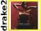 HOTEL COSTES 5 [CD]