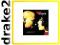 LA BOUCHE: GREATEST HITS [CD]