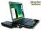 ENERGIZER XP18000 Akumulator zewn. Notebook Laptop