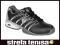 Buty Tenisowe K-Swiss Approach II - black 44,5 EU