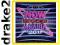 NOW DANCE ARABIA 2011 [CD]