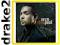 SEAN PAUL: THE TRINITY [CD]
