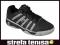 Buty Tenisowe K-Swiss Speedster Omni - black 44,5